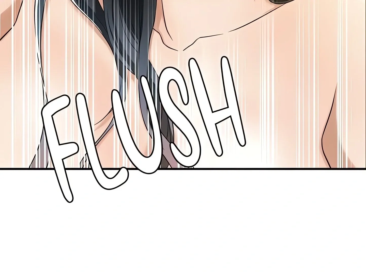 Read Veiled Desires chapter 11 image 97 on Lezhin