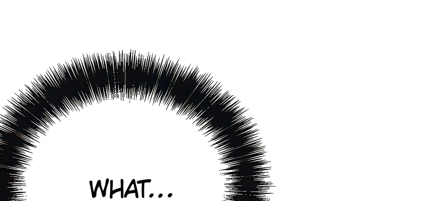 Read Veiled Desires chapter 11 image 98 on Lezhin