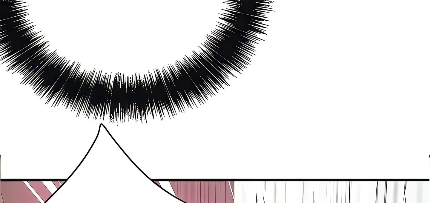 Read Veiled Desires chapter 11 image 99 on Lezhin