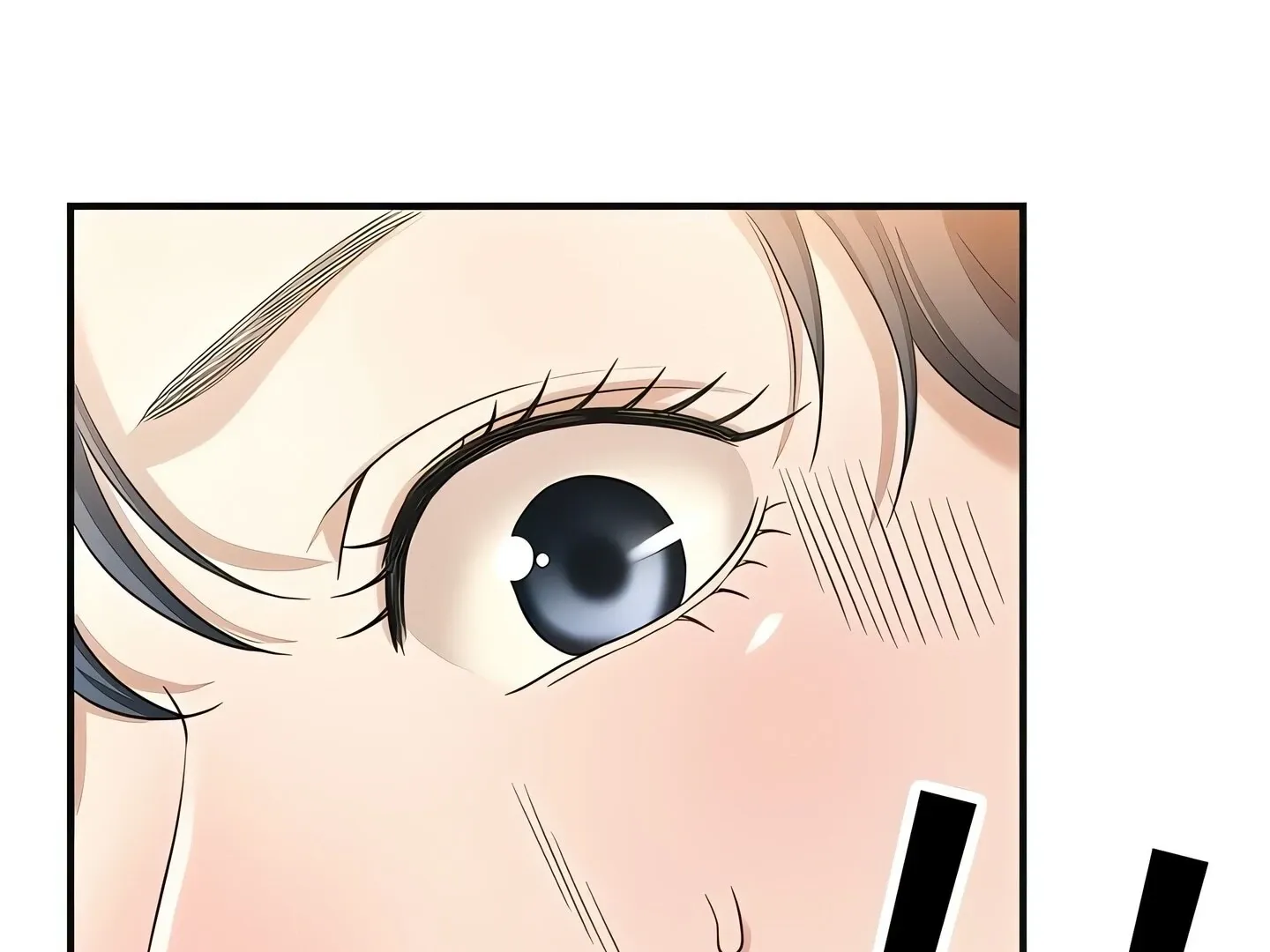Read Veiled Desires chapter 12 image 1 on Lezhin