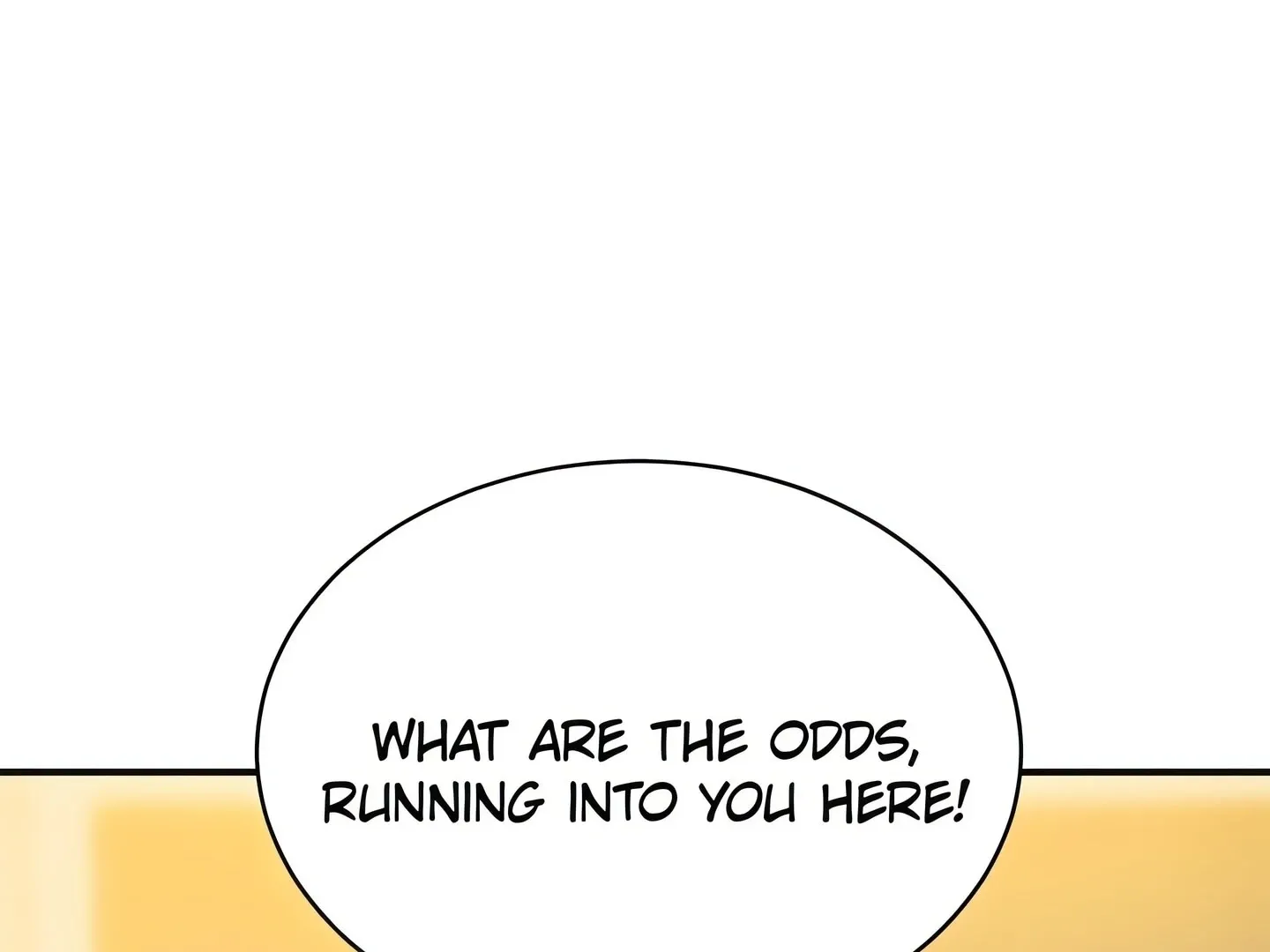 Read Veiled Desires chapter 12 image 100 on Lezhin