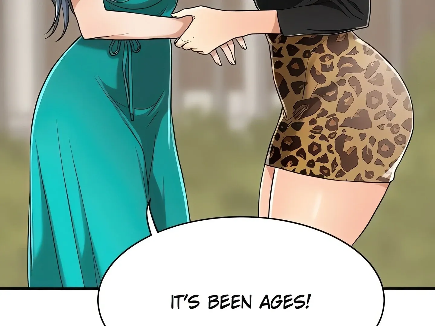 Read Veiled Desires chapter 12 image 102 on Lezhin