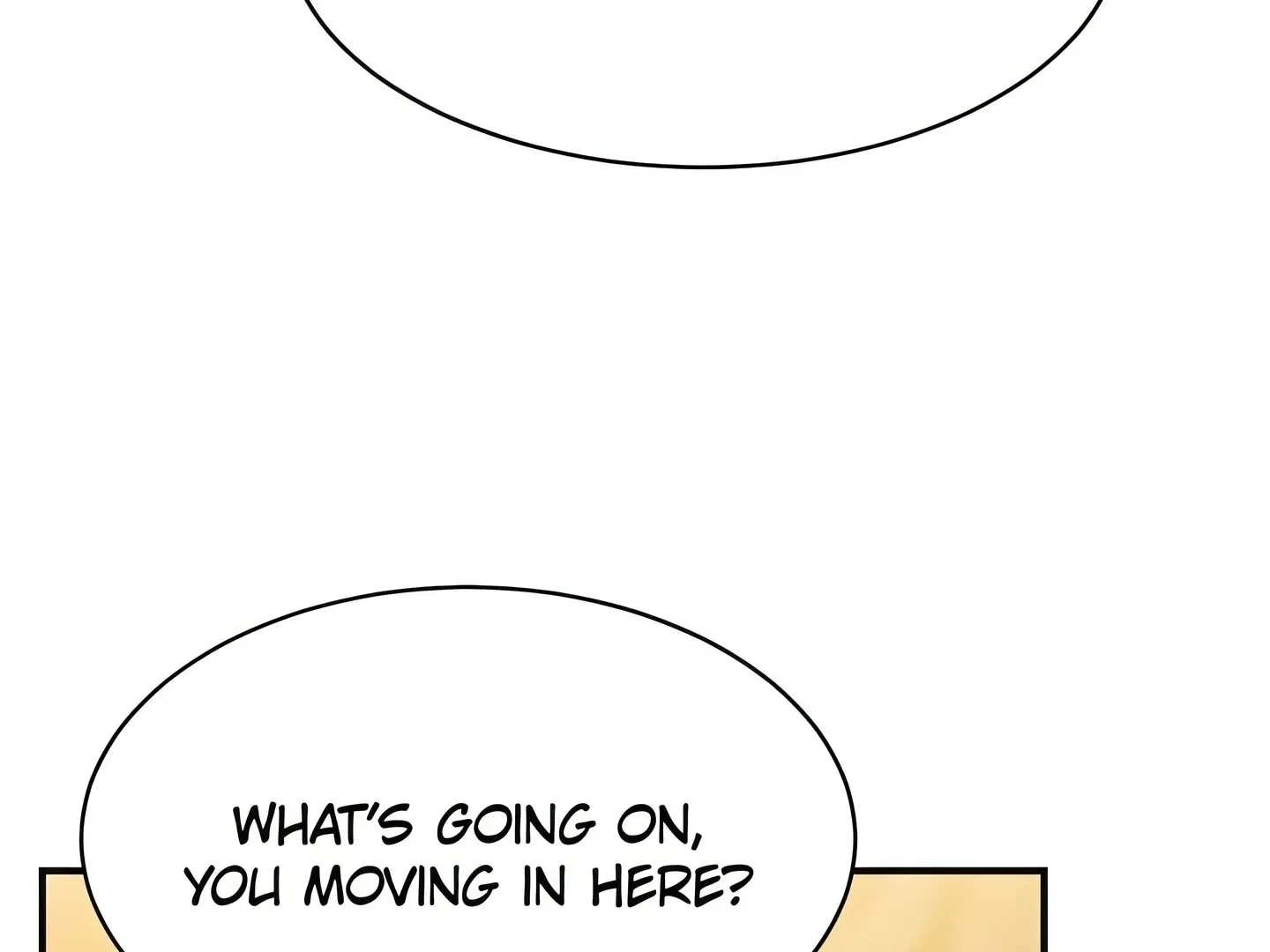 Read Veiled Desires chapter 12 image 103 on Lezhin