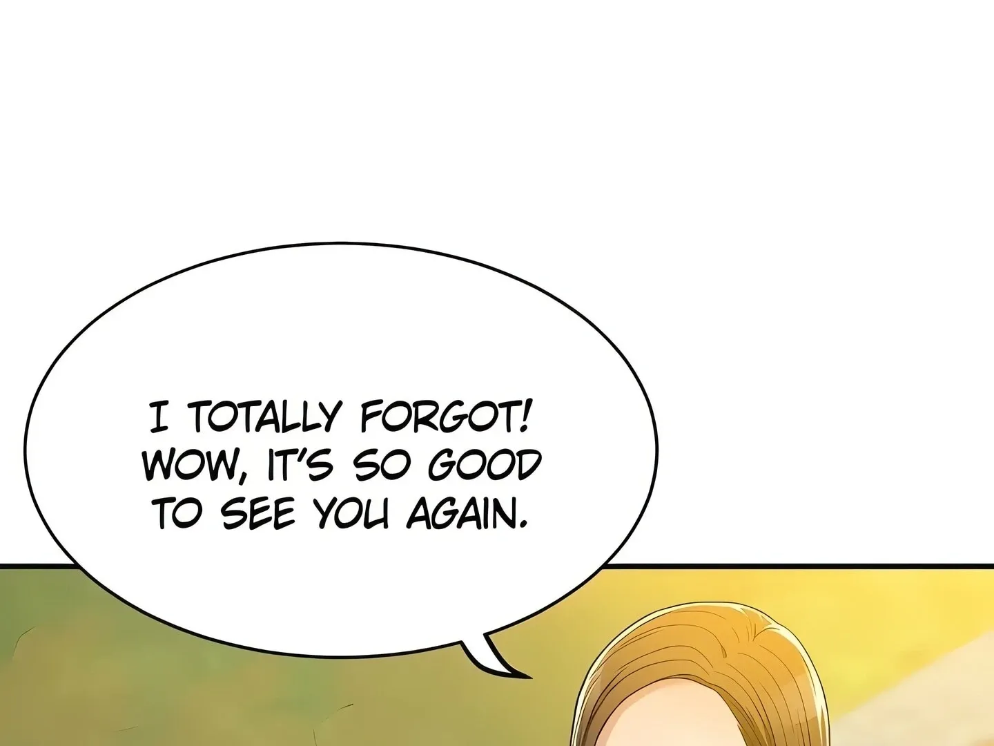 Read Veiled Desires chapter 12 image 106 on Lezhin