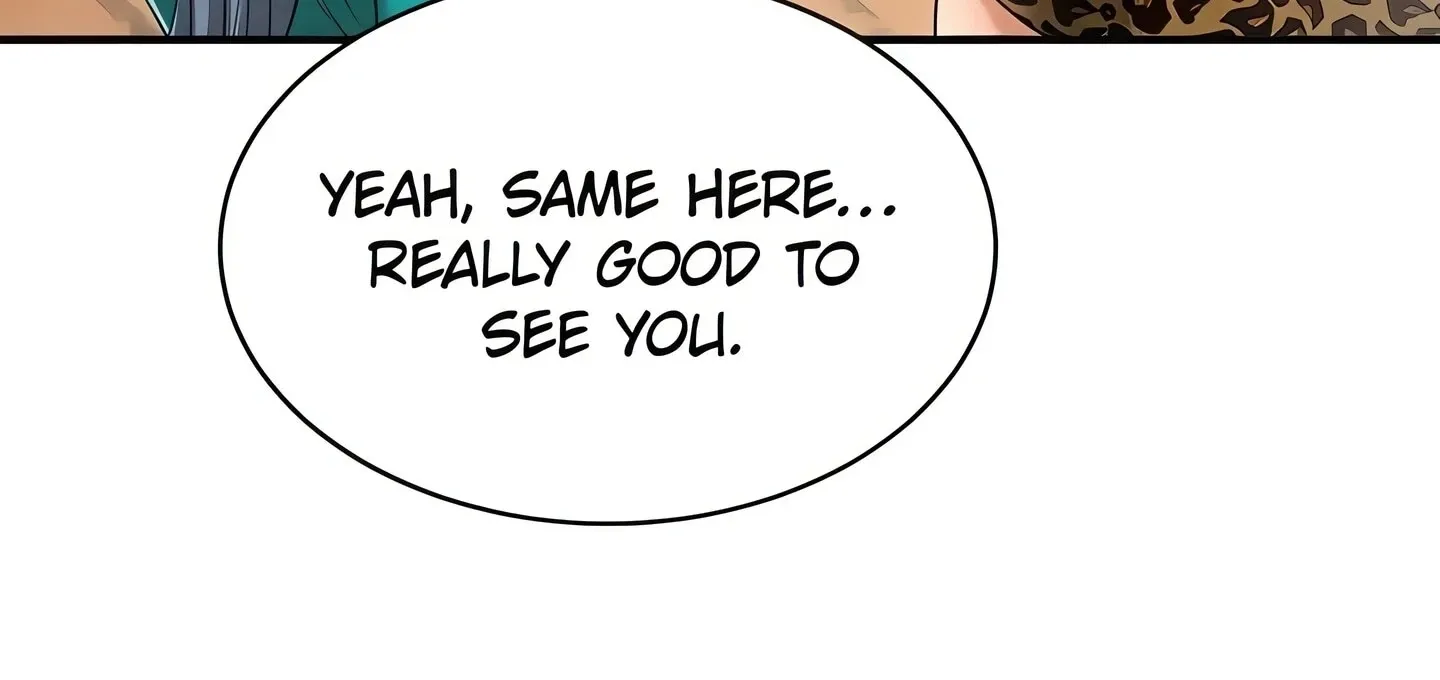 Read Veiled Desires chapter 12 image 108 on Lezhin