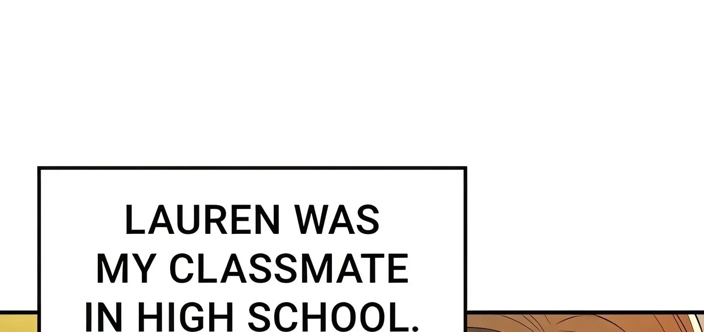 Read Veiled Desires chapter 12 image 109 on Lezhin
