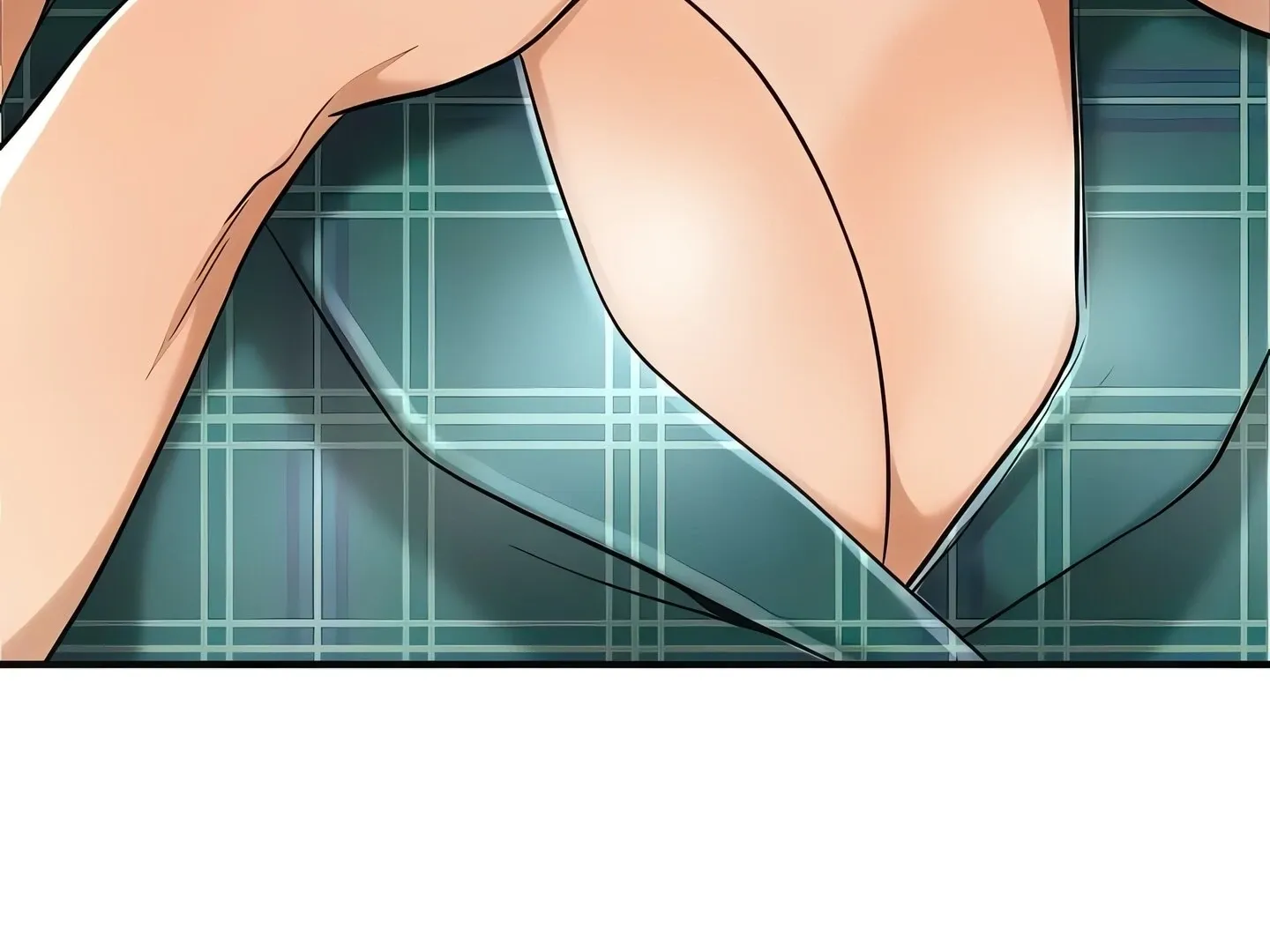 Read Veiled Desires chapter 12 image 11 on Lezhin