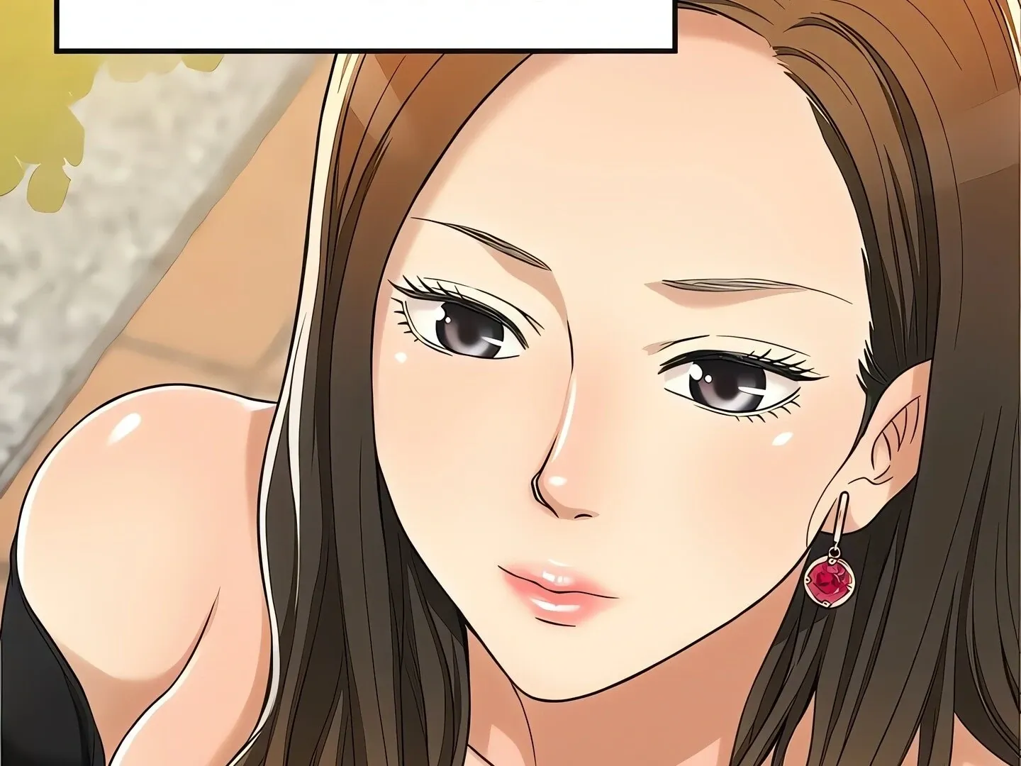 Read Veiled Desires chapter 12 image 110 on Lezhin