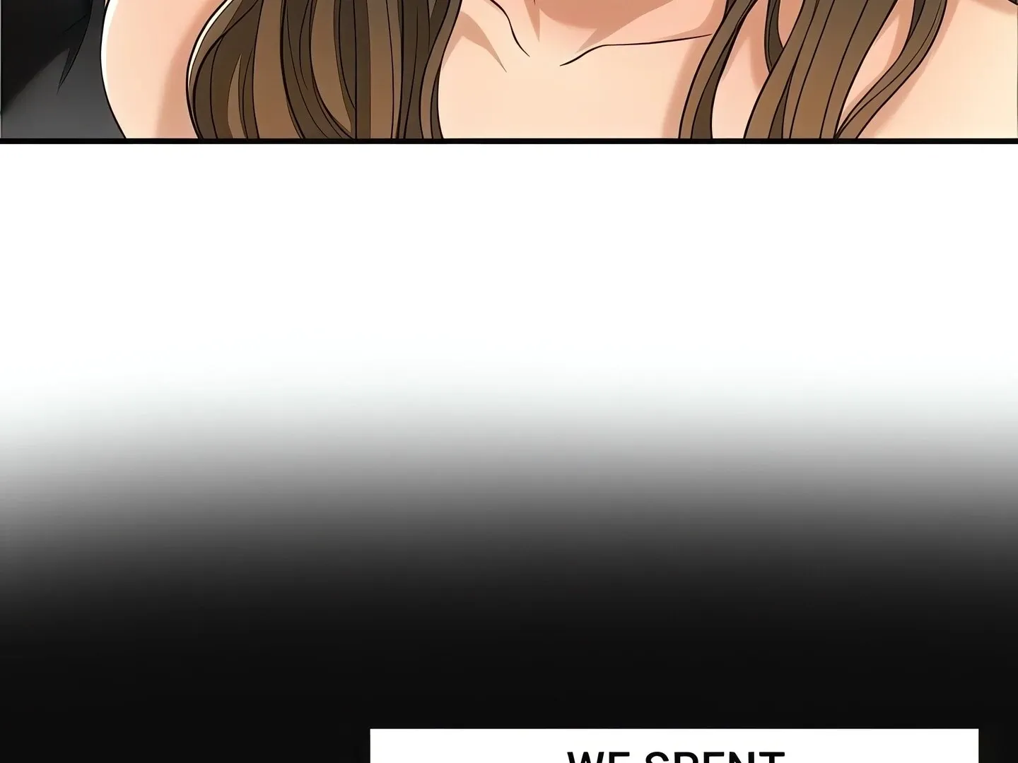 Read Veiled Desires chapter 12 image 111 on Lezhin