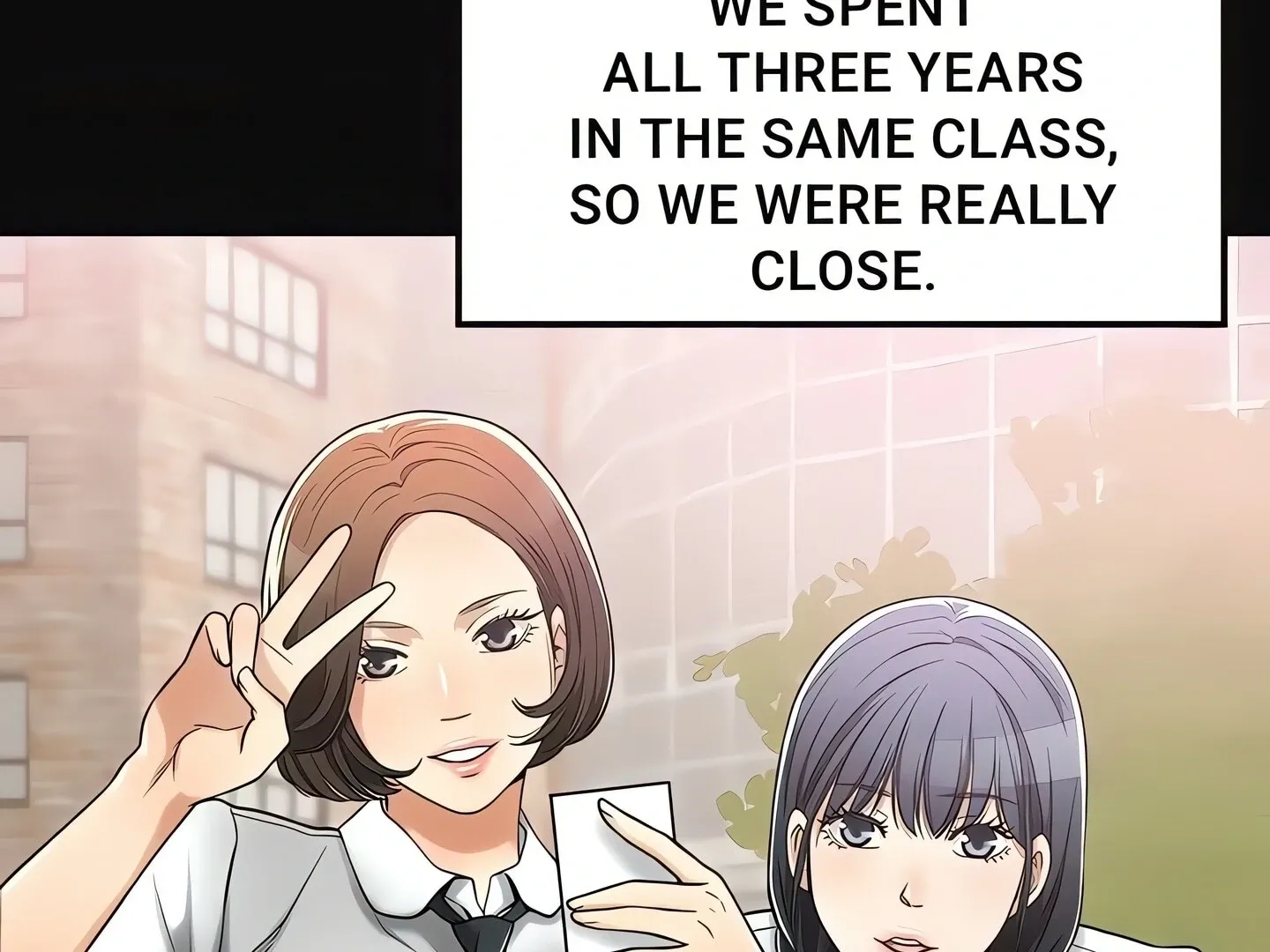 Read Veiled Desires chapter 12 image 112 on Lezhin