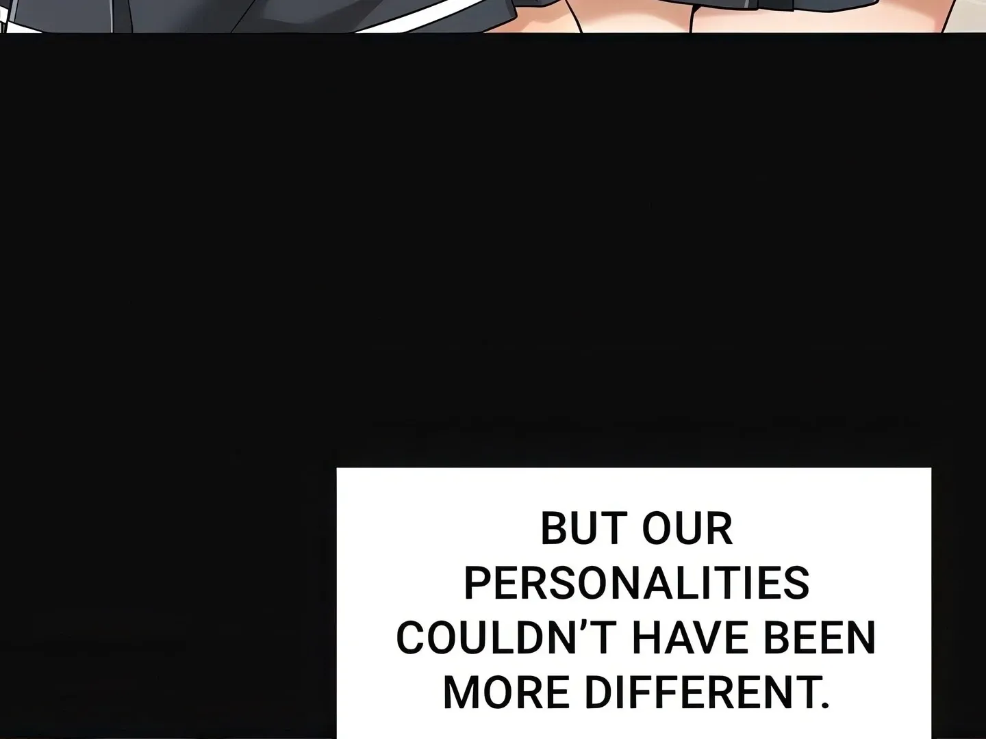 Read Veiled Desires chapter 12 image 114 on Lezhin