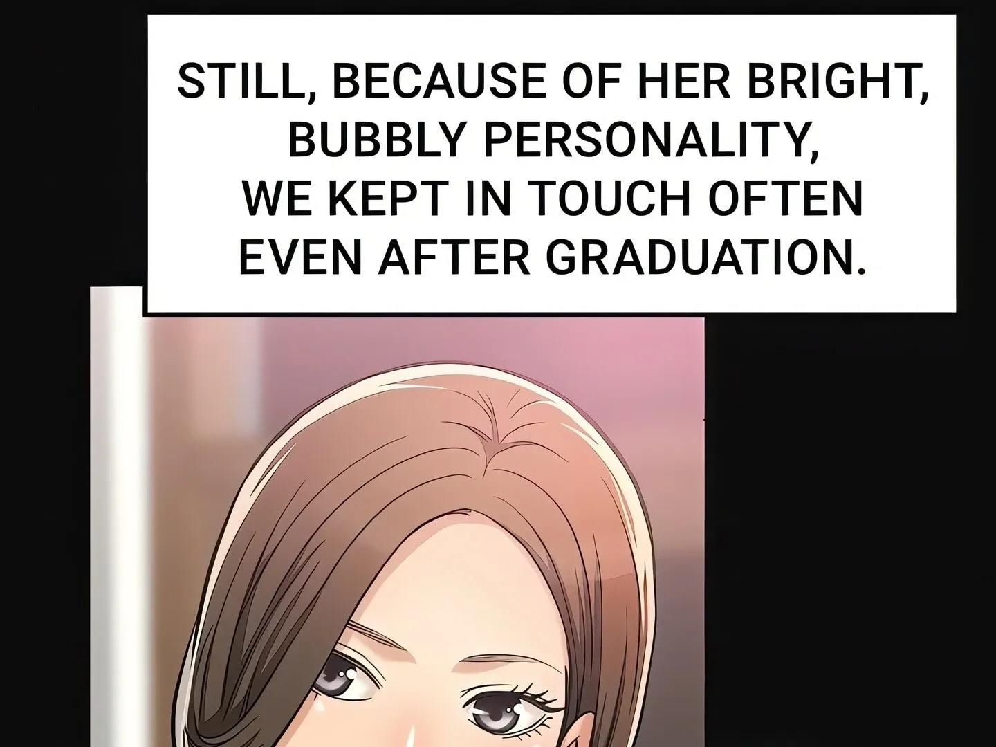 Read Veiled Desires chapter 12 image 120 on Lezhin