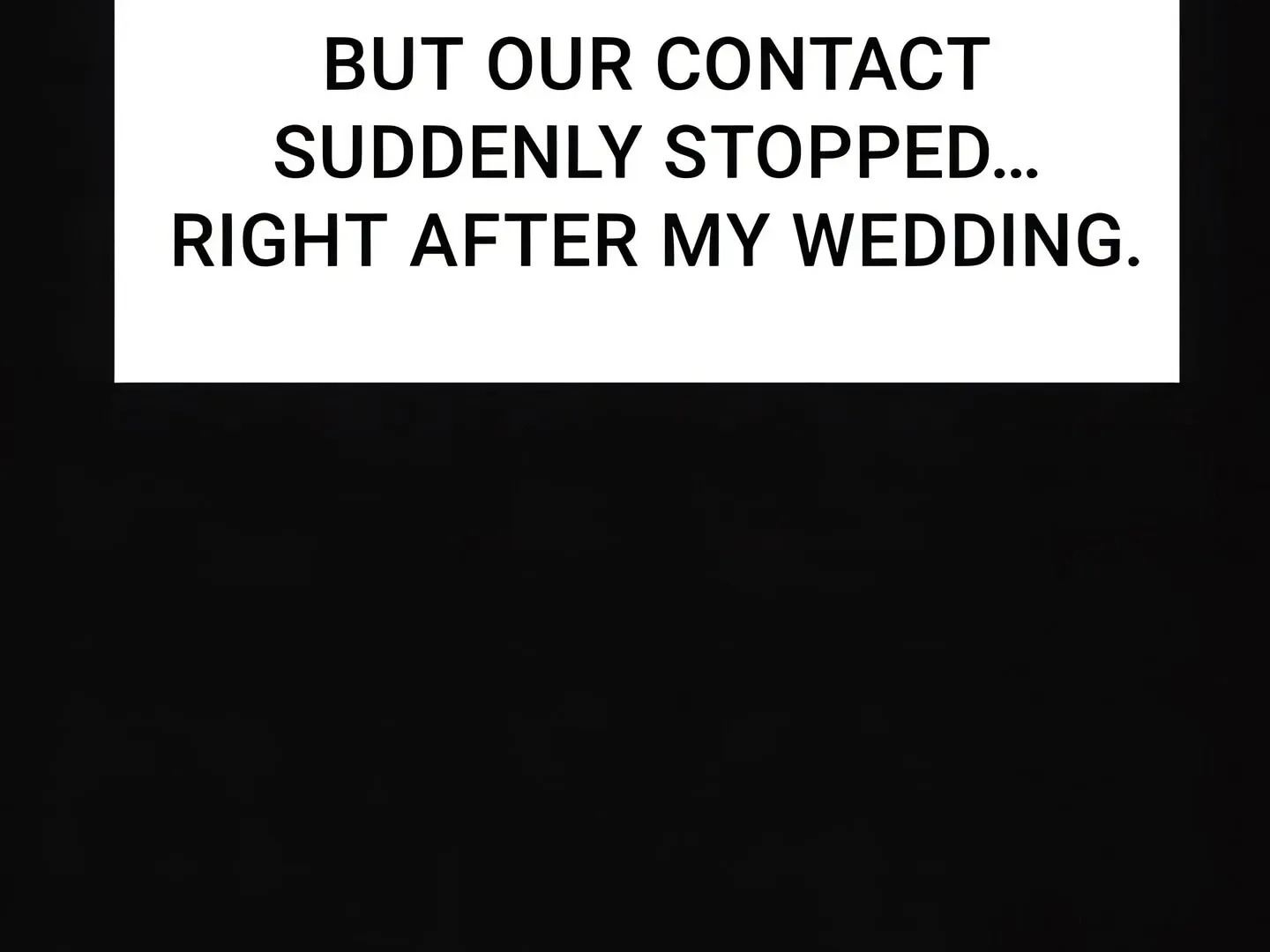 Read Veiled Desires chapter 12 image 123 on Lezhin