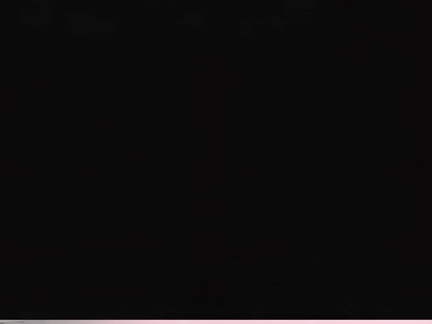 Read Veiled Desires chapter 12 image 124 on Lezhin
