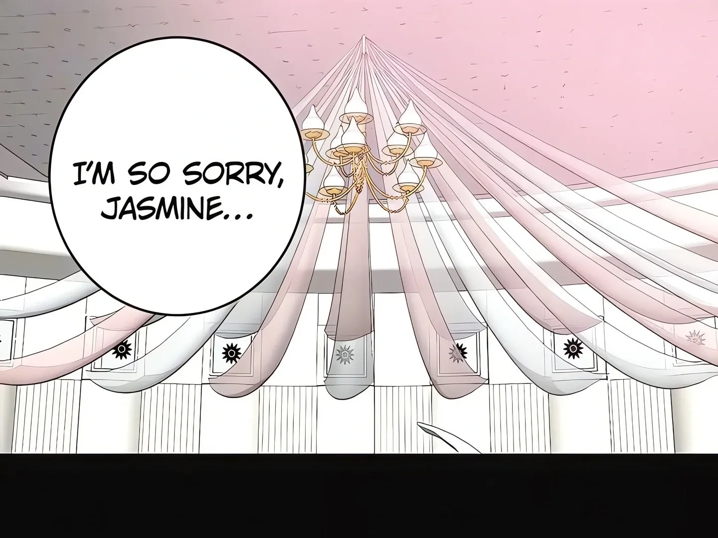 Read Veiled Desires chapter 12 image 125 on Lezhin