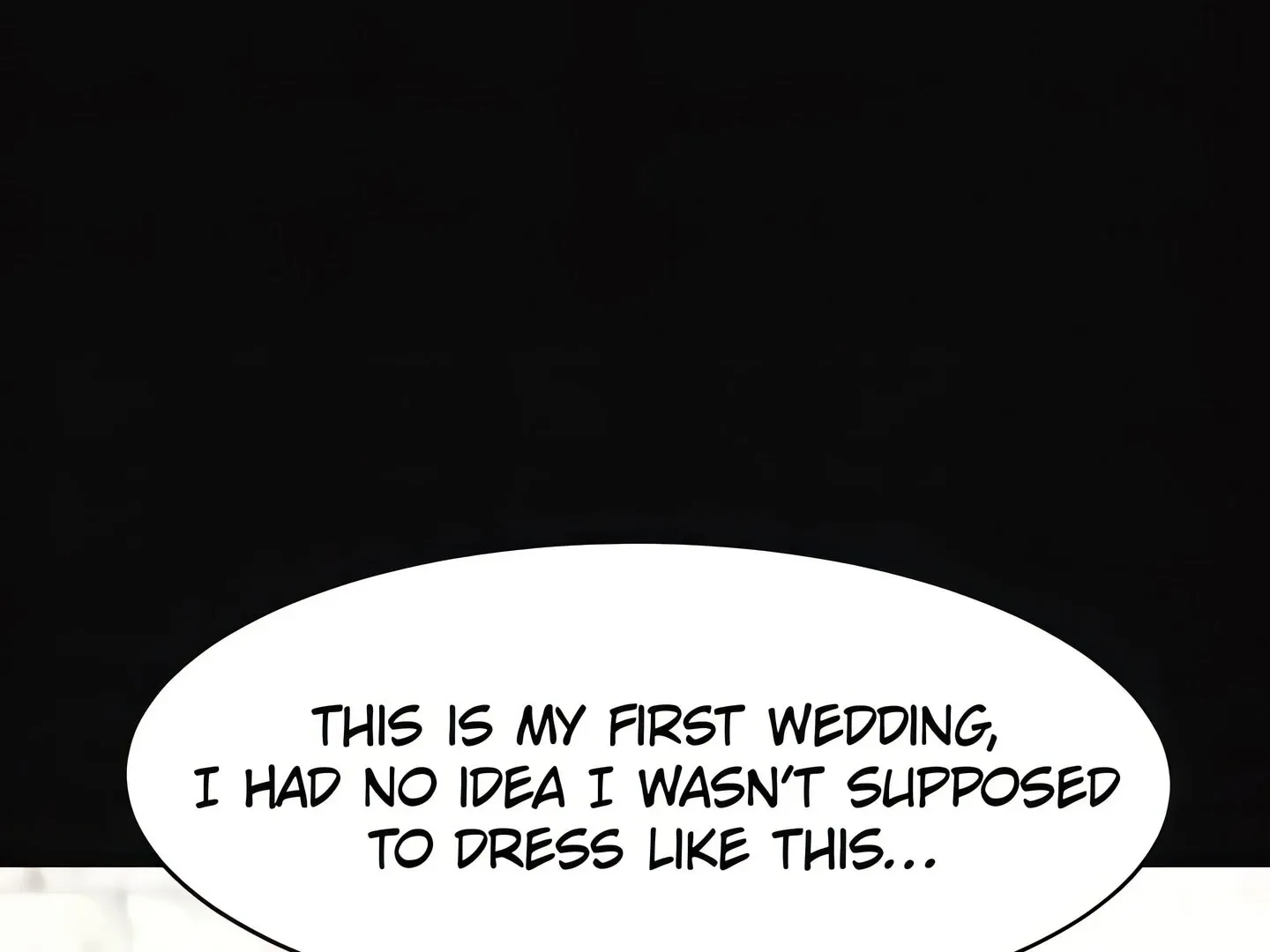 Read Veiled Desires chapter 12 image 126 on Lezhin