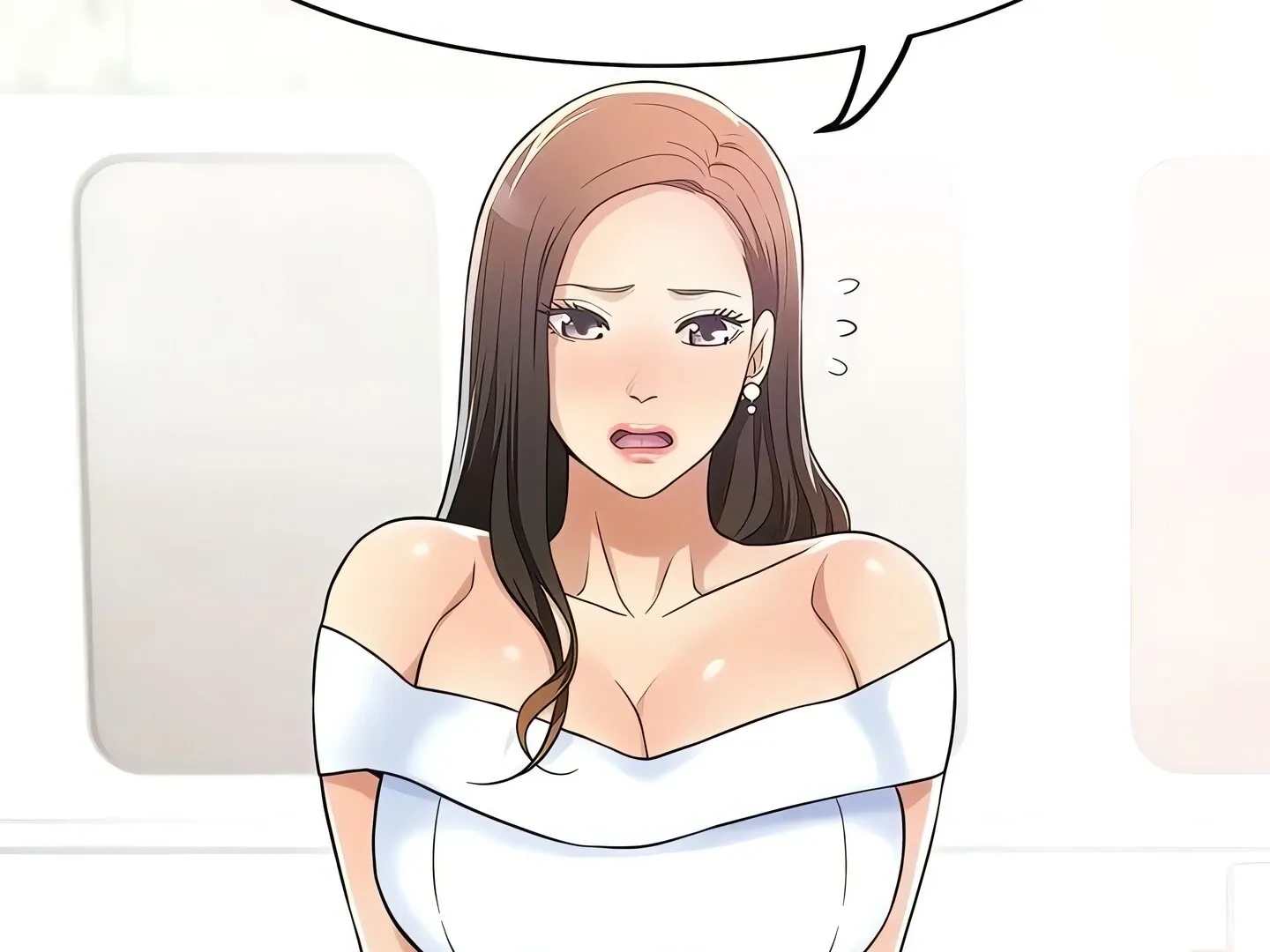 Read Veiled Desires chapter 12 image 127 on Lezhin