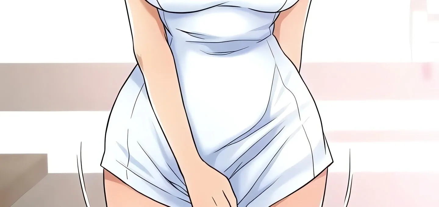 Read Veiled Desires chapter 12 image 128 on Lezhin
