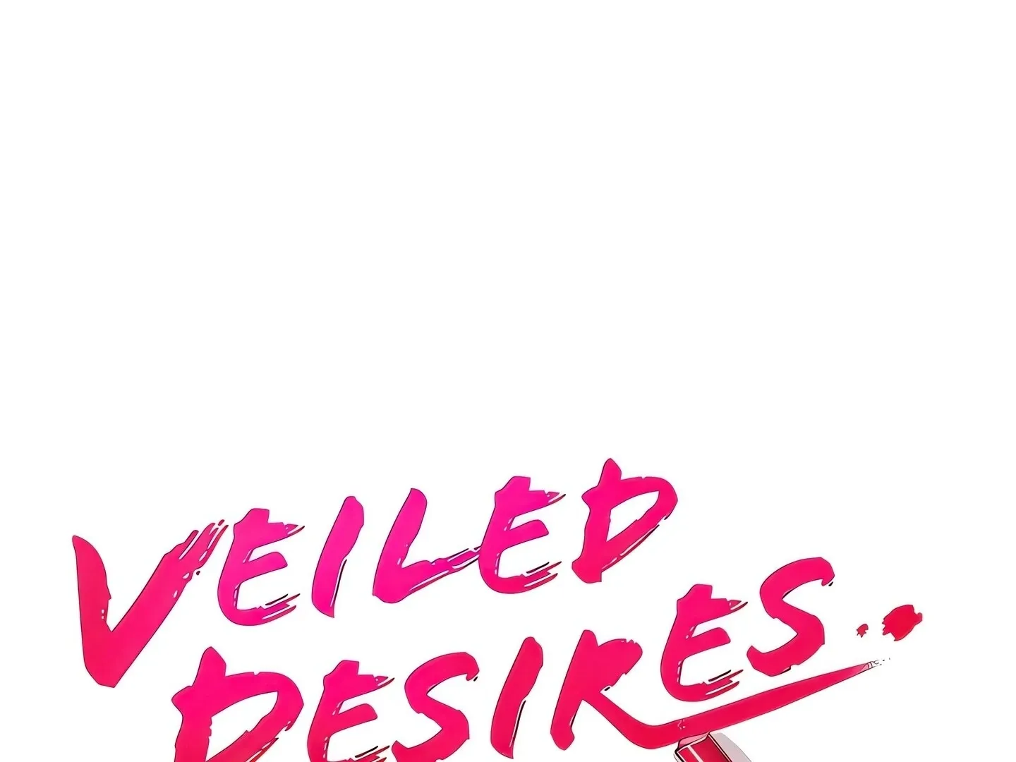 Read Veiled Desires chapter 12 image 13 on Lezhin