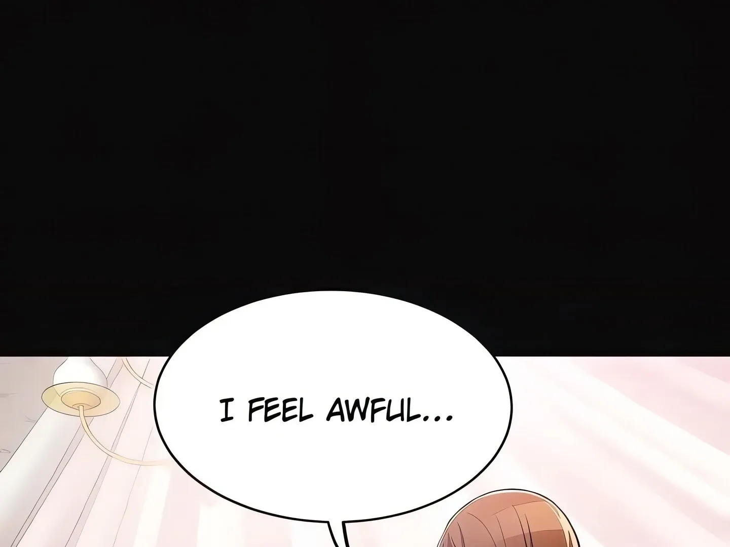 Read Veiled Desires chapter 12 image 130 on Lezhin