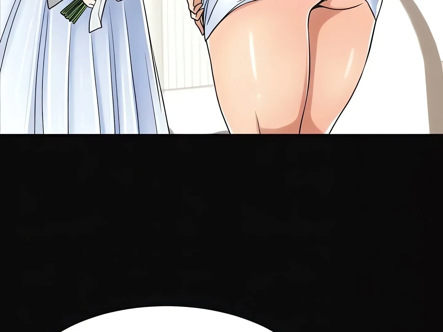 Read Veiled Desires chapter 12 image 132 on Lezhin