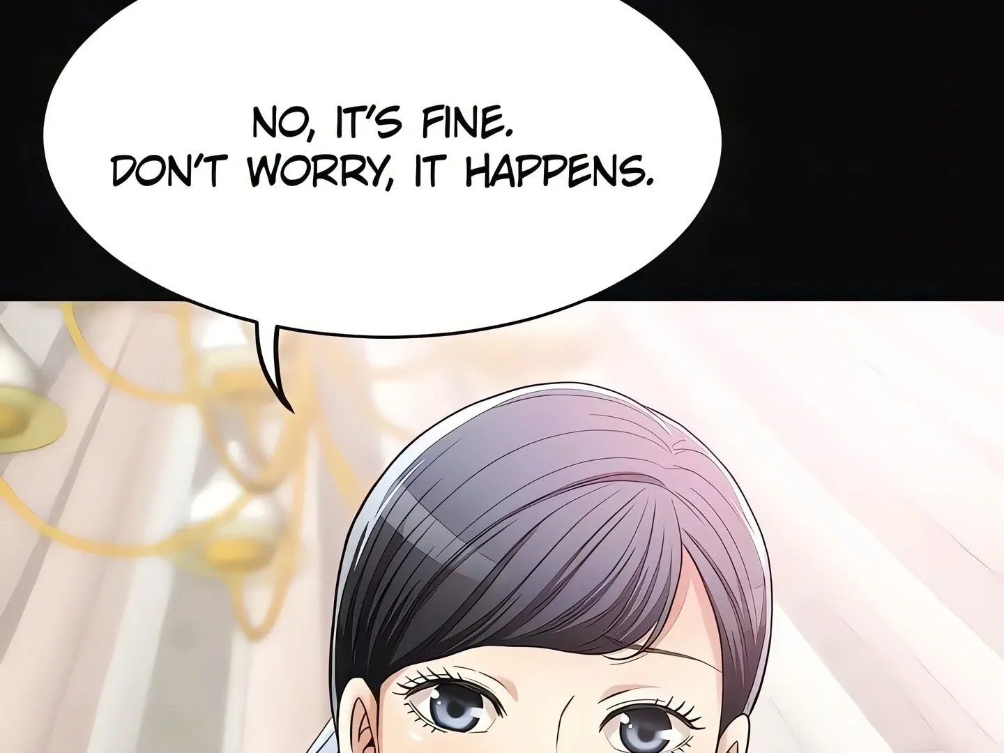 Read Veiled Desires chapter 12 image 133 on Lezhin