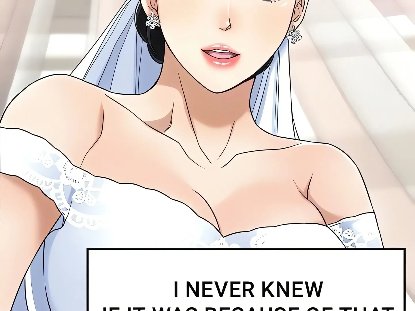Read Veiled Desires chapter 12 image 134 on Lezhin