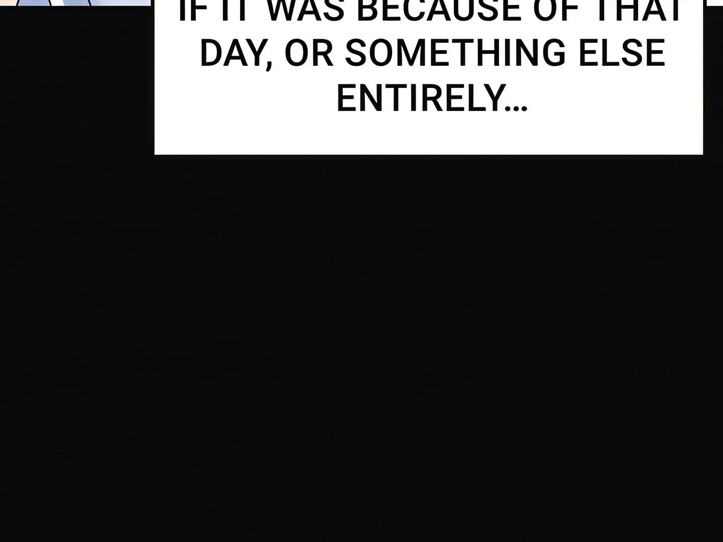 Read Veiled Desires chapter 12 image 135 on Lezhin