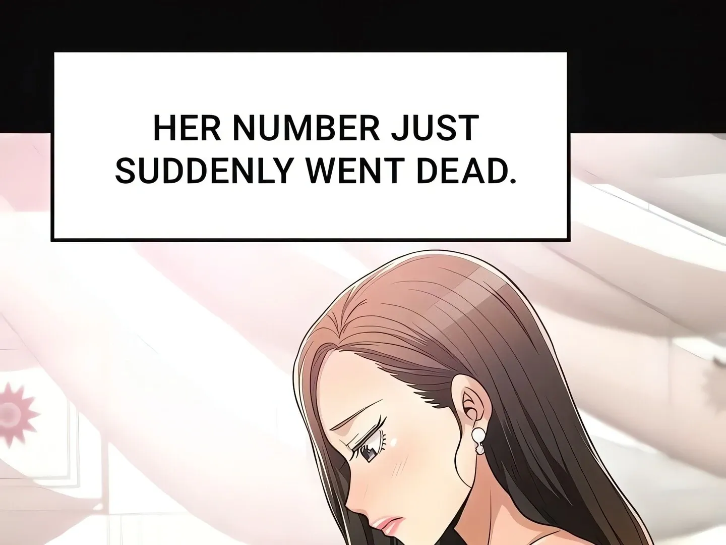 Read Veiled Desires chapter 12 image 136 on Lezhin