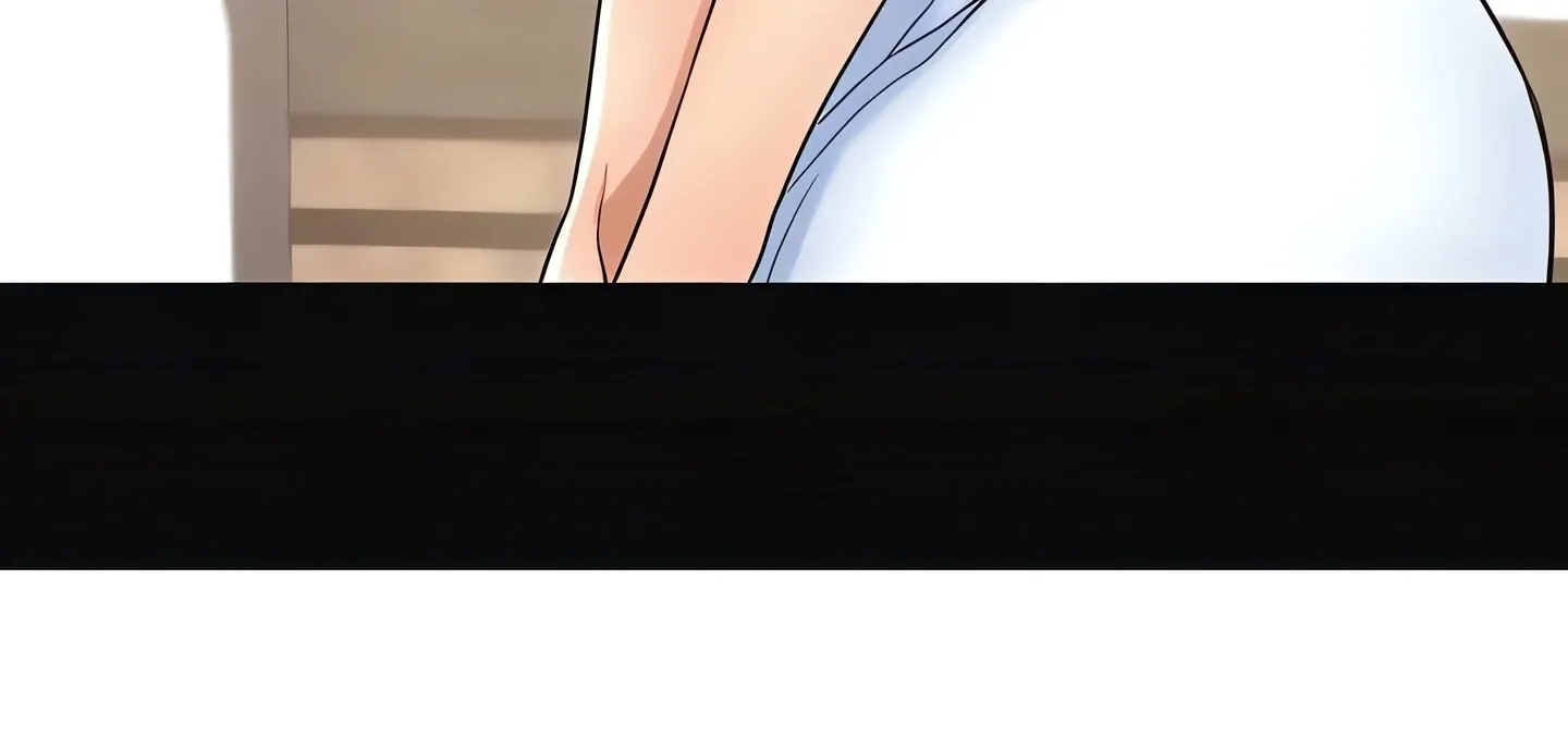 Read Veiled Desires chapter 12 image 138 on Lezhin