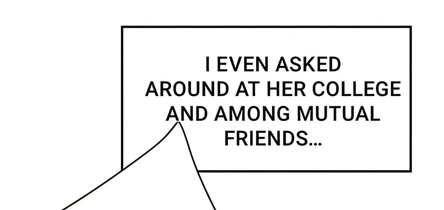 Read Veiled Desires chapter 12 image 139 on Lezhin