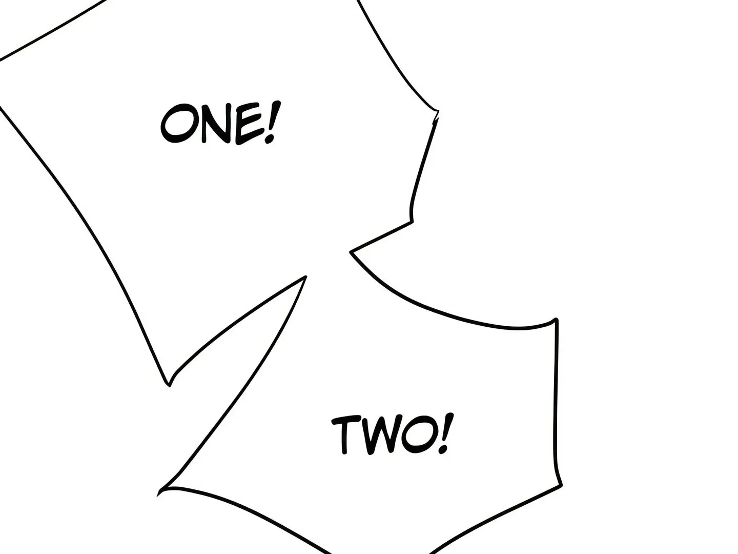 Read Veiled Desires chapter 12 image 140 on Lezhin