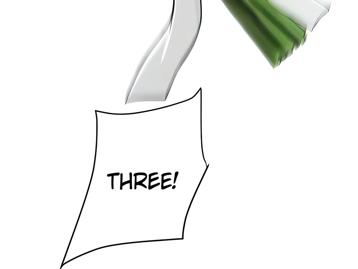 Read Veiled Desires chapter 12 image 142 on Lezhin