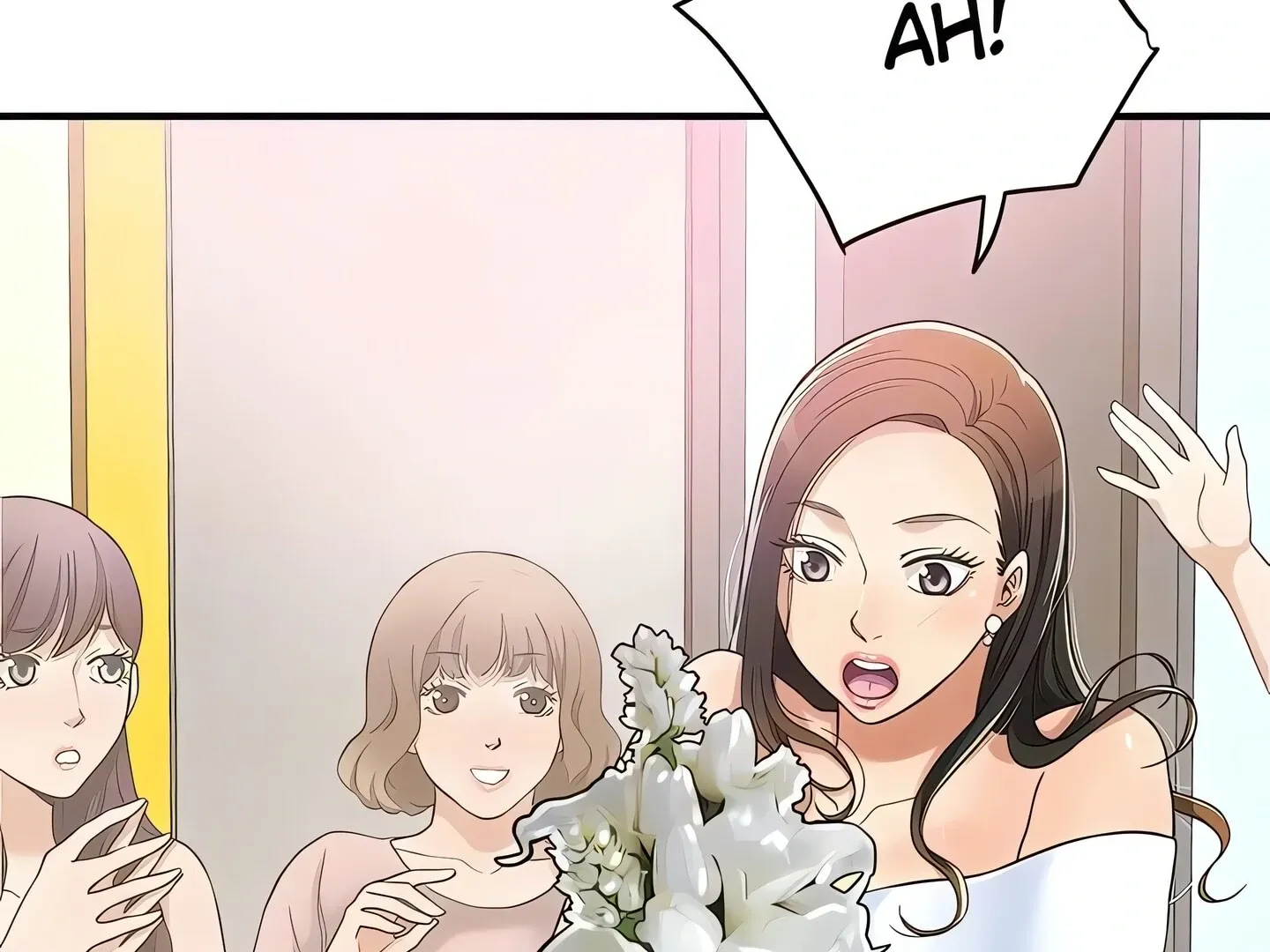 Read Veiled Desires chapter 12 image 144 on Lezhin
