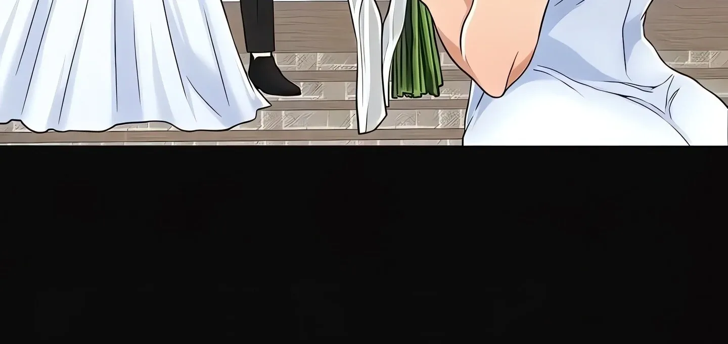 Read Veiled Desires chapter 12 image 148 on Lezhin