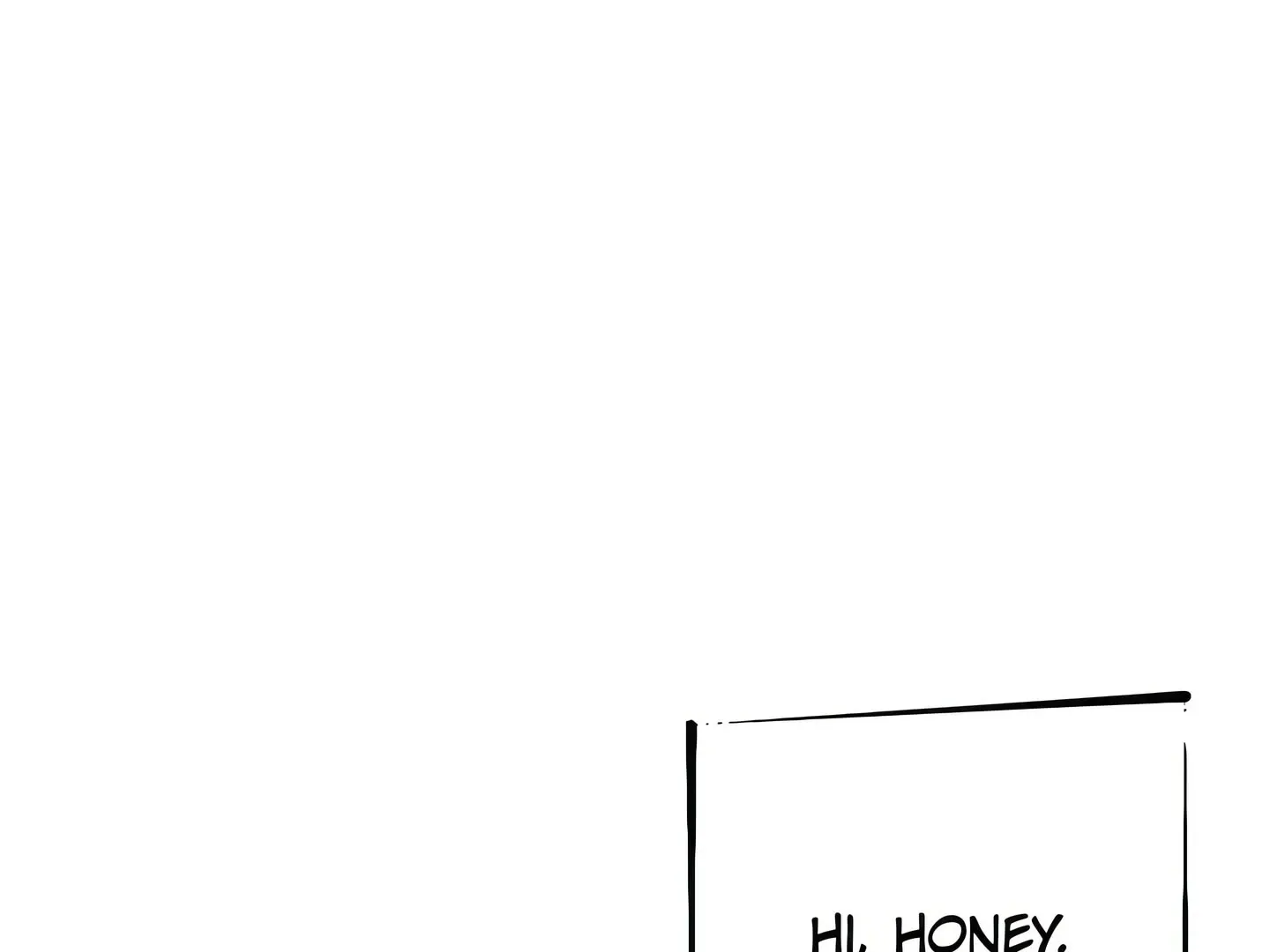 Read Veiled Desires chapter 12 image 15 on Lezhin