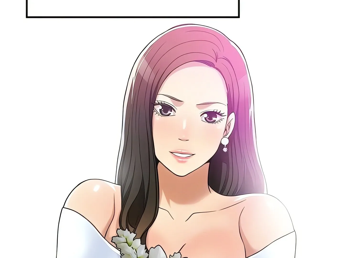 Read Veiled Desires chapter 12 image 150 on Lezhin