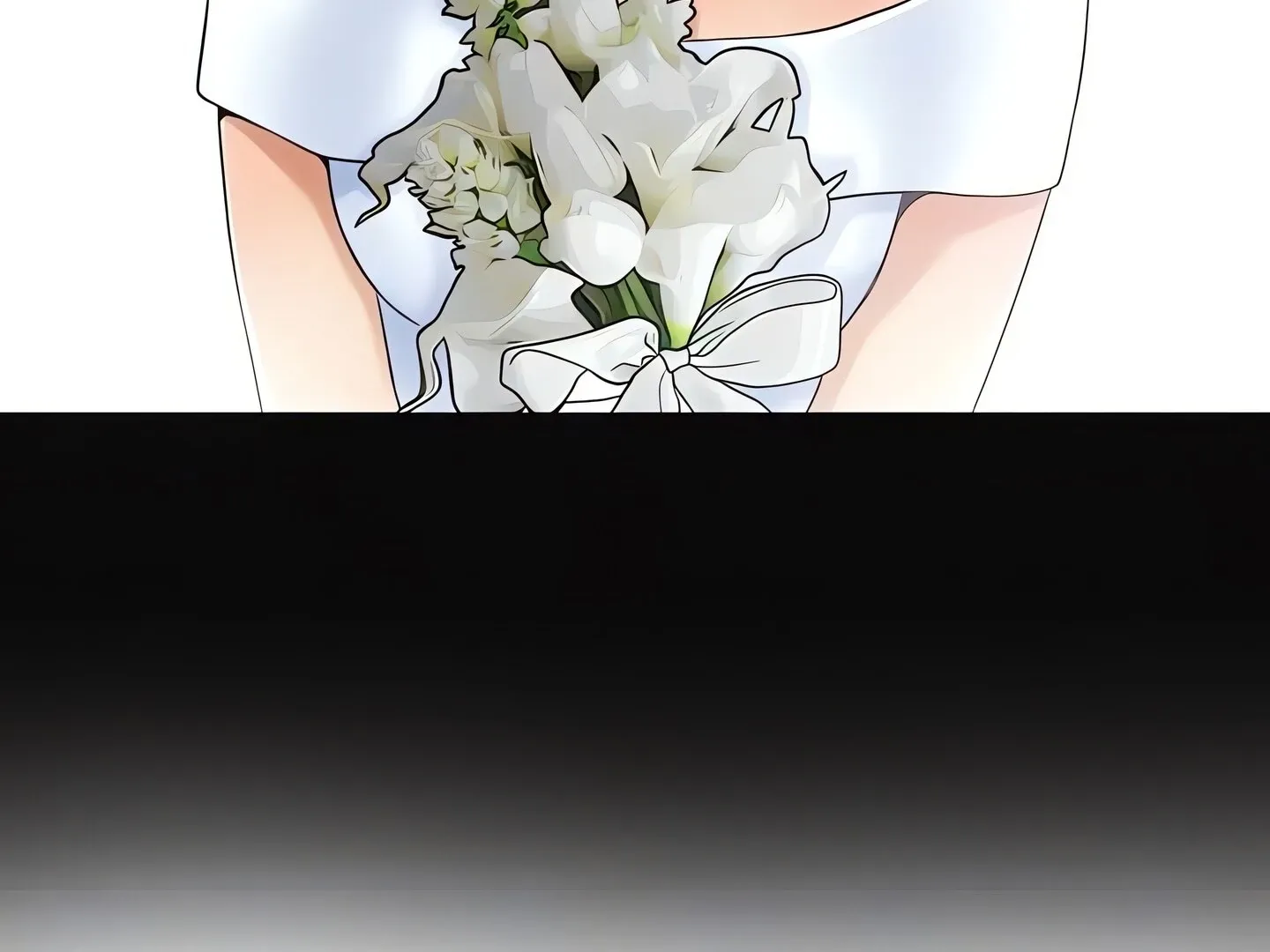 Read Veiled Desires chapter 12 image 151 on Lezhin