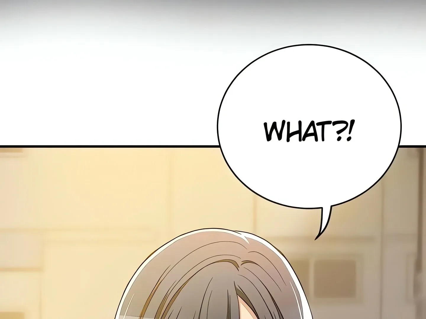 Read Veiled Desires chapter 12 image 152 on Lezhin