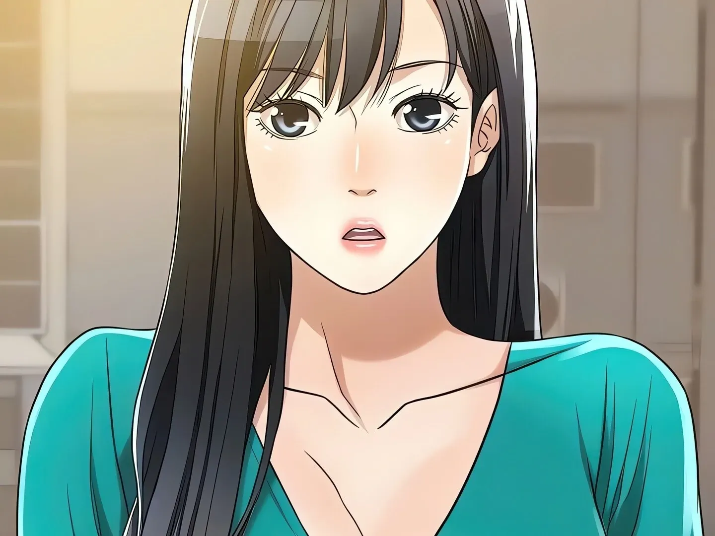 Read Veiled Desires chapter 12 image 153 on Lezhin
