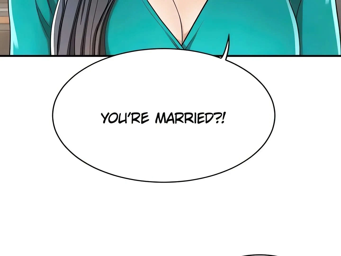 Read Veiled Desires chapter 12 image 154 on Lezhin