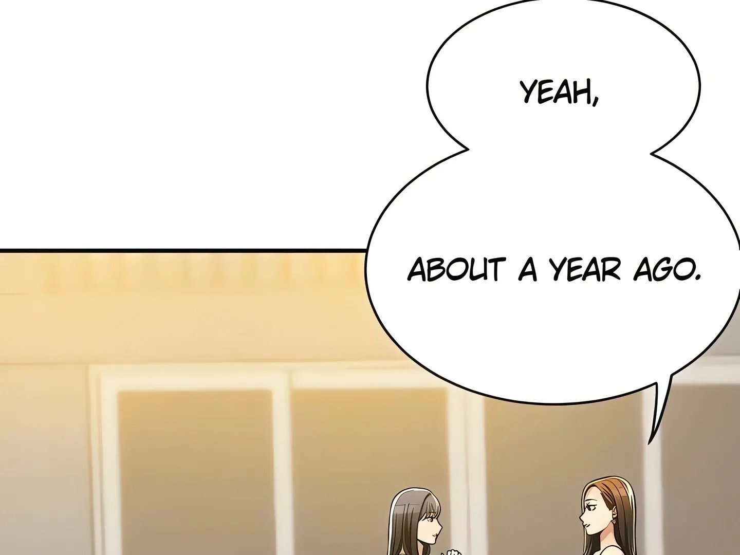 Read Veiled Desires chapter 12 image 155 on Lezhin