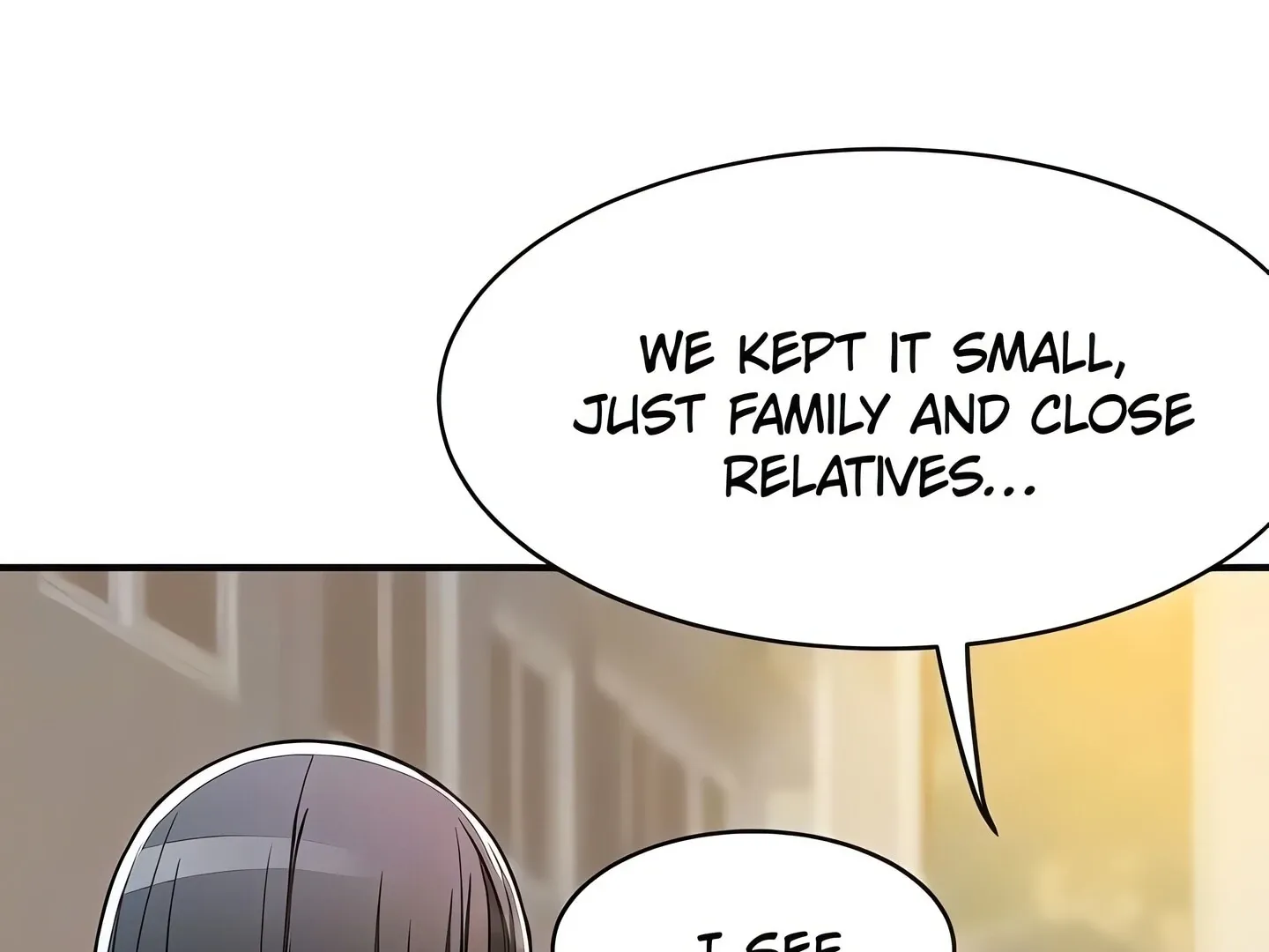 Read Veiled Desires chapter 12 image 157 on Lezhin