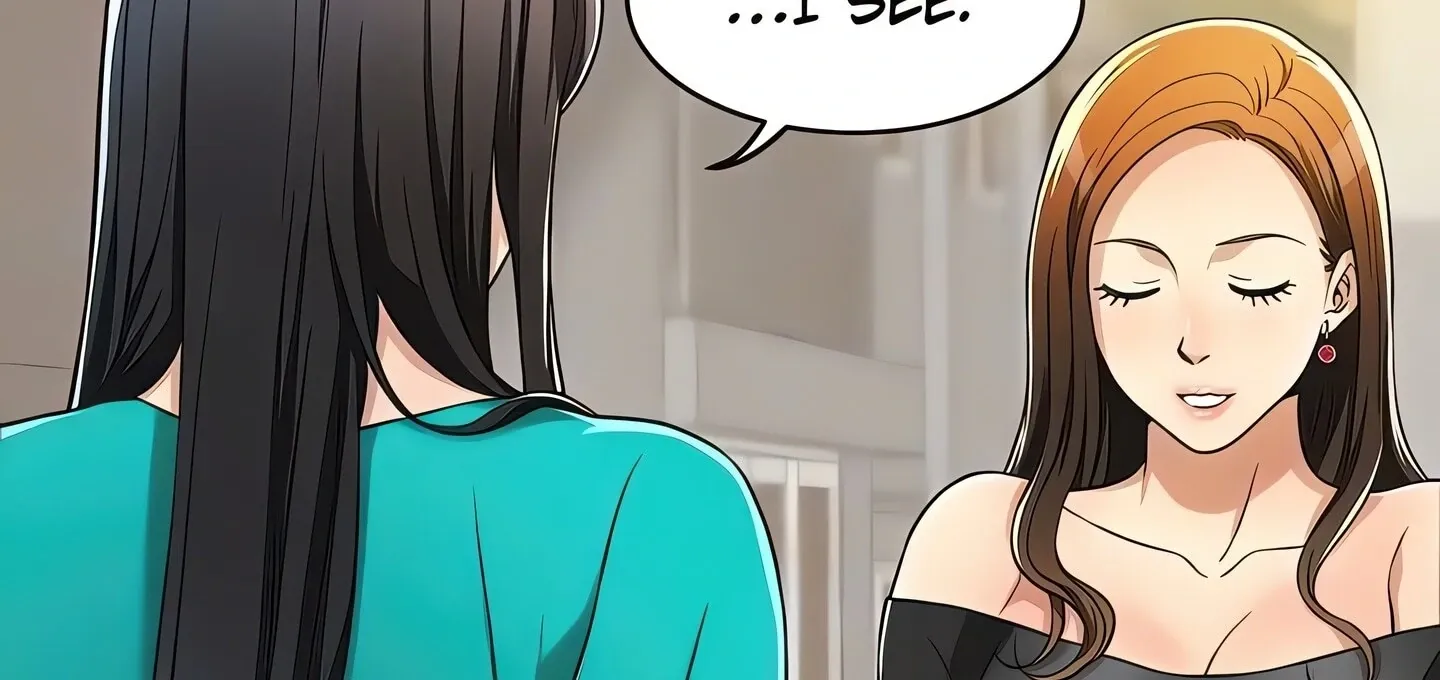 Read Veiled Desires chapter 12 image 158 on Lezhin