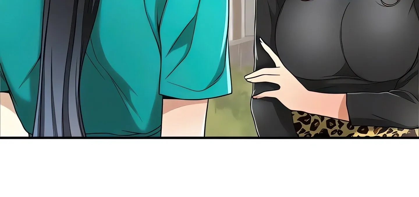 Read Veiled Desires chapter 12 image 159 on Lezhin