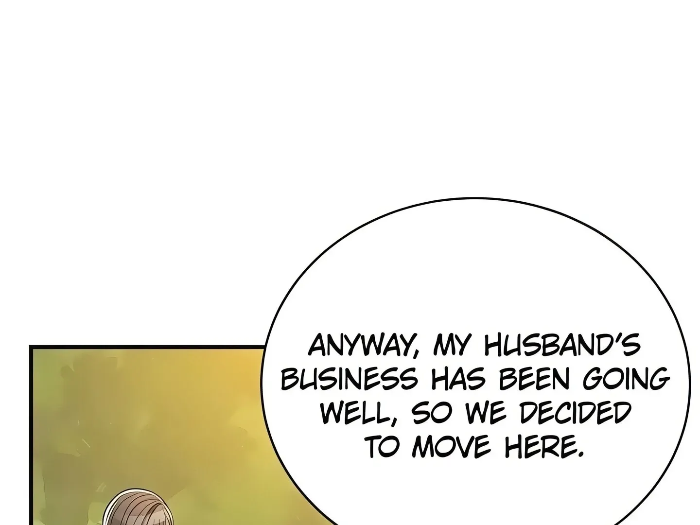 Read Veiled Desires chapter 12 image 160 on Lezhin