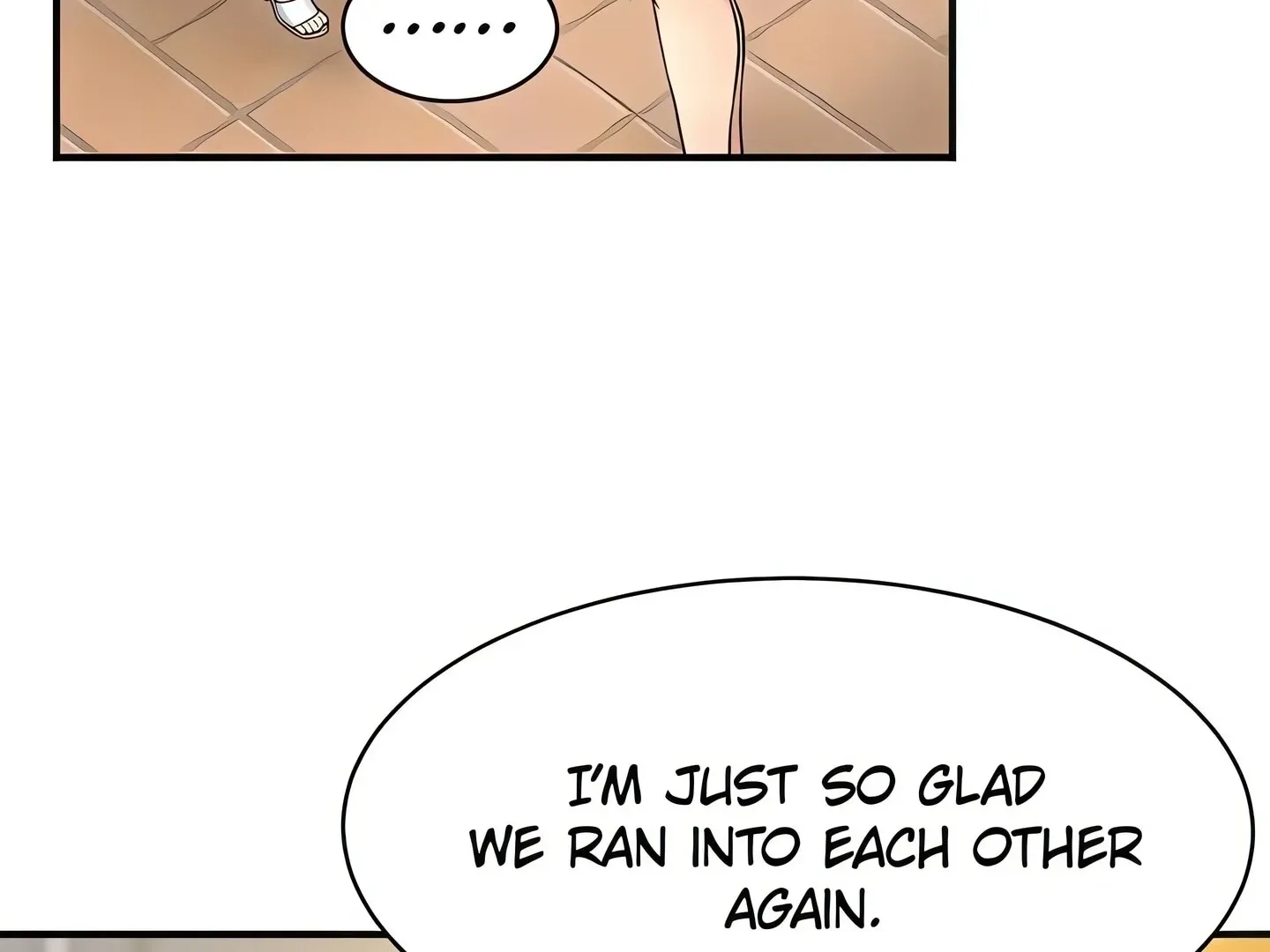 Read Veiled Desires chapter 12 image 162 on Lezhin