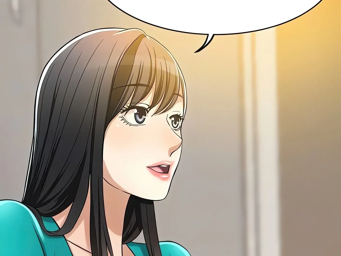 Read Veiled Desires chapter 12 image 163 on Lezhin