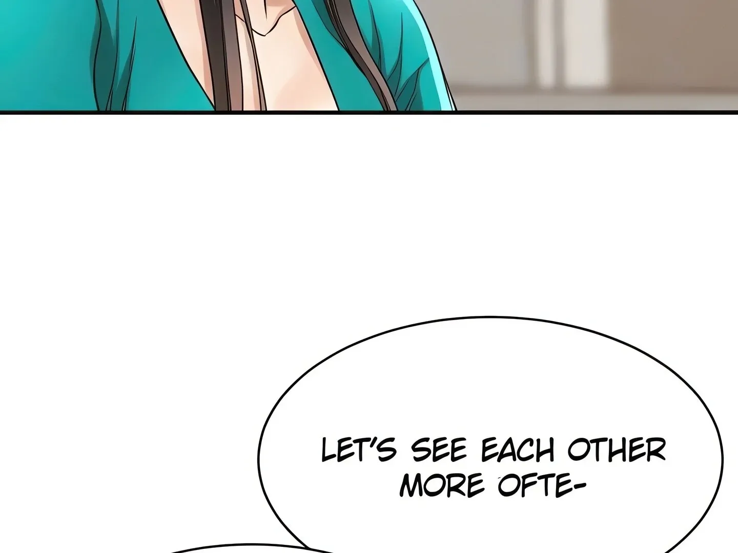 Read Veiled Desires chapter 12 image 164 on Lezhin
