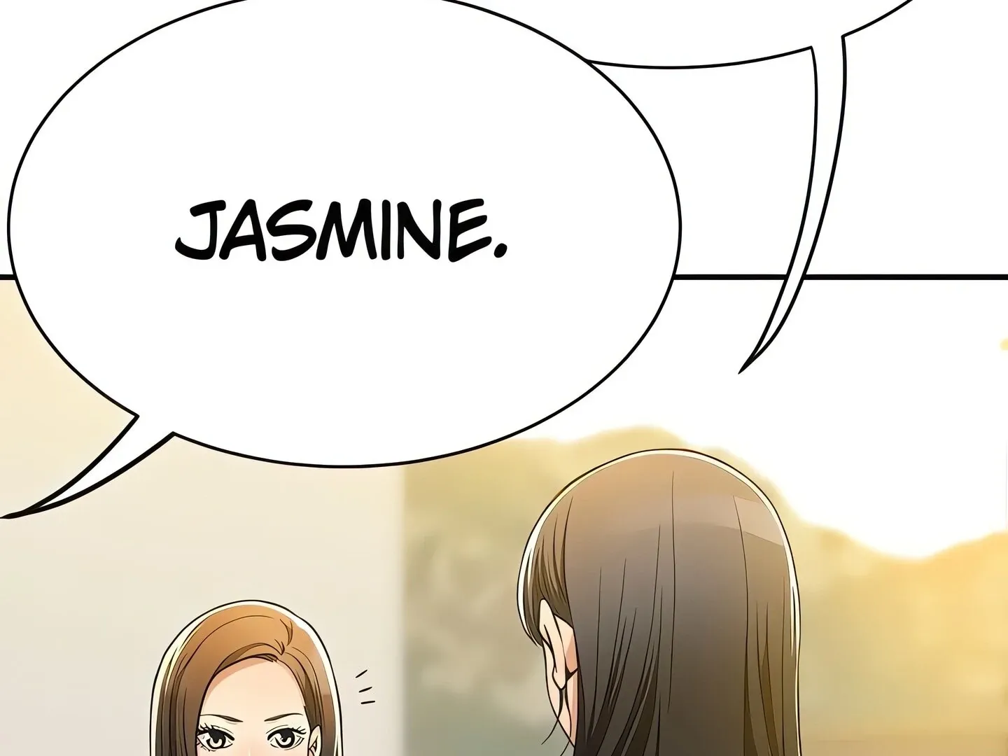 Read Veiled Desires chapter 12 image 165 on Lezhin